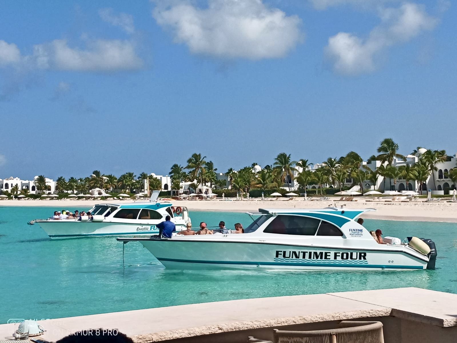 5f8555d6-24a1-4ad2-b2da-114dd28d9433